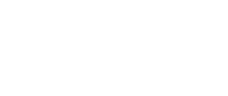 在白俄罗斯通过VPN看国内电视 - 返华加速器